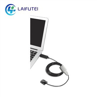 Digitale digitale tandheelkundige DR