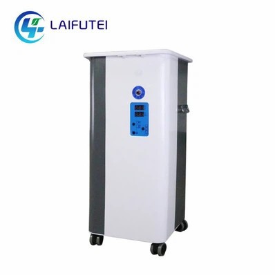 Dierlijke laboratoriumtests