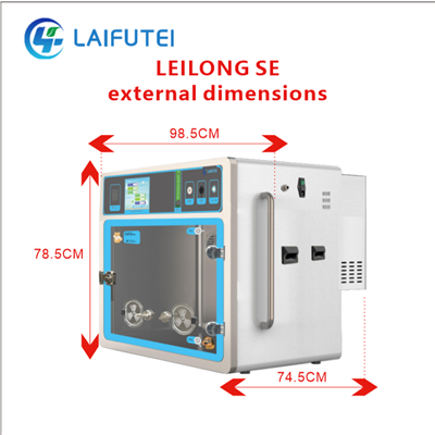 Dierenverzorgingseenheid